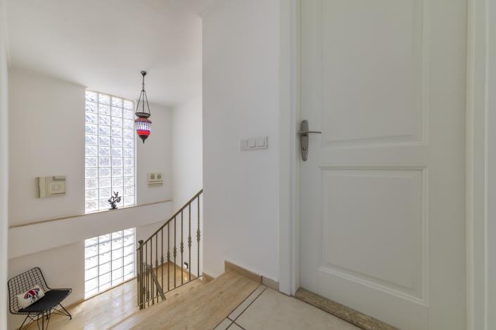 Image No.39-Villa de 6 chambres à vendre à Kalkan