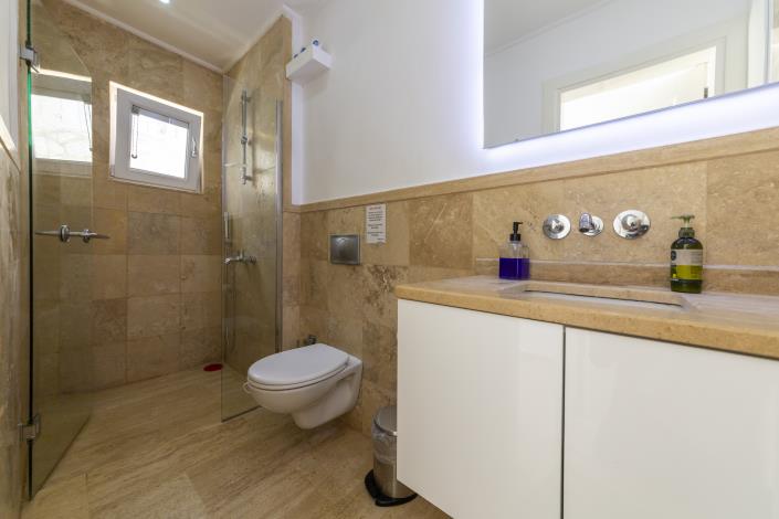 Image No.40-Villa de 6 chambres à vendre à Kalkan