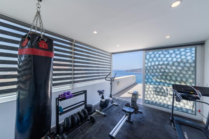 Image No.47-Villa de 6 chambres à vendre à Kalkan