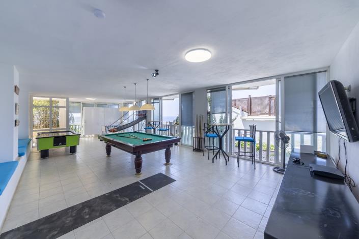 Image No.49-Villa de 6 chambres à vendre à Kalkan