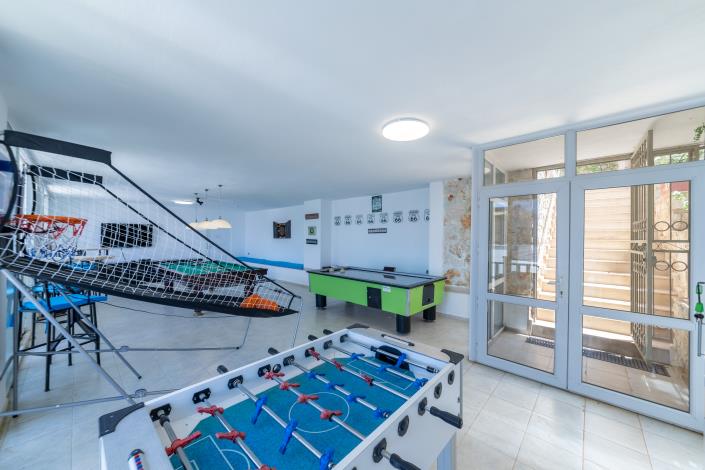 Image No.50-Villa de 6 chambres à vendre à Kalkan