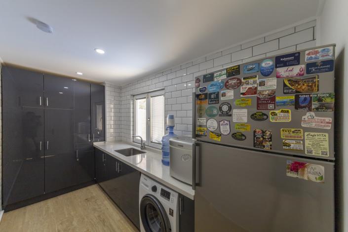 Image No.51-Villa de 6 chambres à vendre à Kalkan