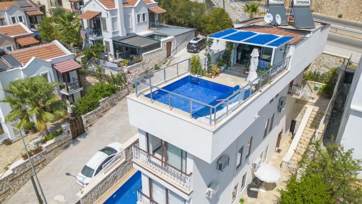 Image No.3-3 Bed Apartment for sale