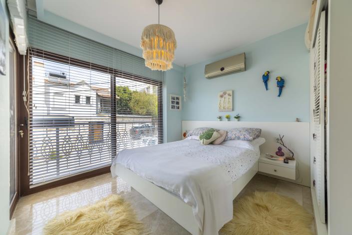 Image No.11-3 Bed Apartment for sale