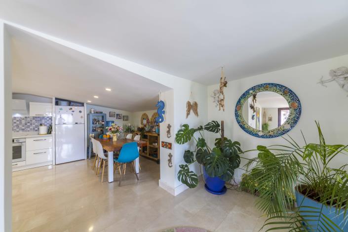 Image No.31-3 Bed Apartment for sale