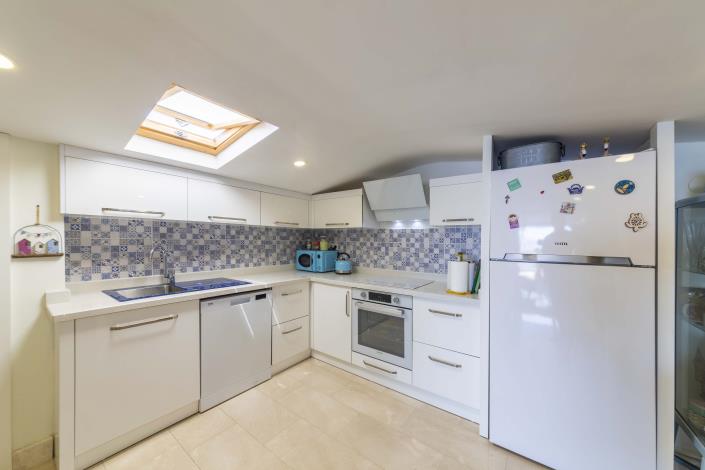 Image No.34-3 Bed Apartment for sale