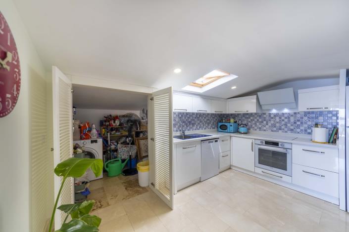 Image No.35-3 Bed Apartment for sale