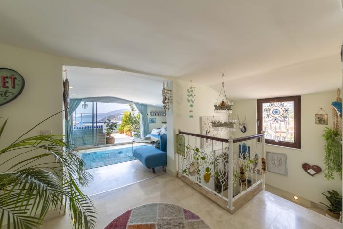 Image No.36-3 Bed Apartment for sale