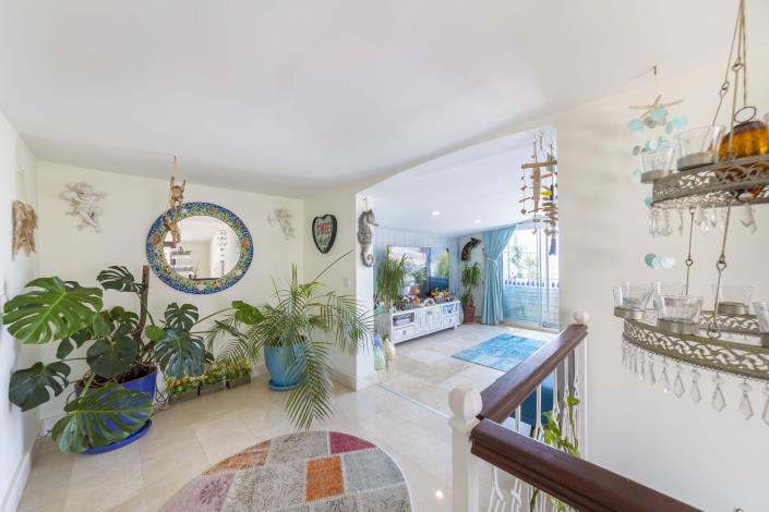 Image No.37-3 Bed Apartment for sale