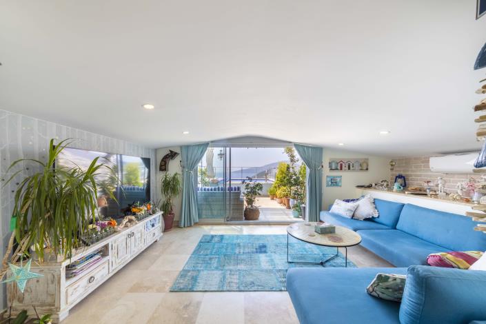 Image No.39-3 Bed Apartment for sale