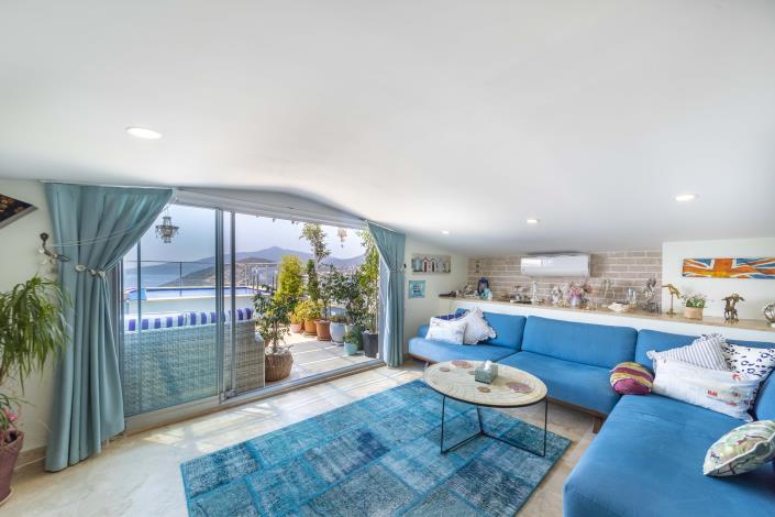 Image No.41-3 Bed Apartment for sale