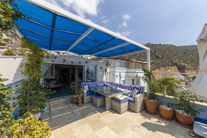 Image No.42-3 Bed Apartment for sale