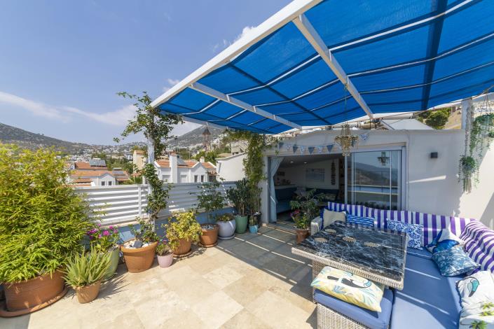 Image No.43-3 Bed Apartment for sale