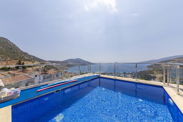 Image No.44-3 Bed Apartment for sale