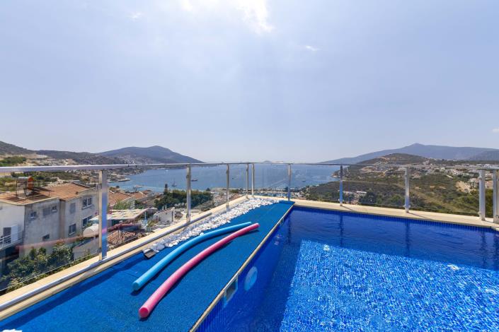 Image No.46-3 Bed Apartment for sale