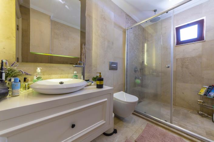 Image No.23-3 Bed Apartment for sale