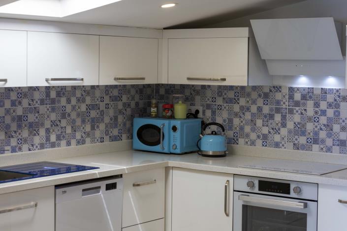 Image No.26-3 Bed Apartment for sale