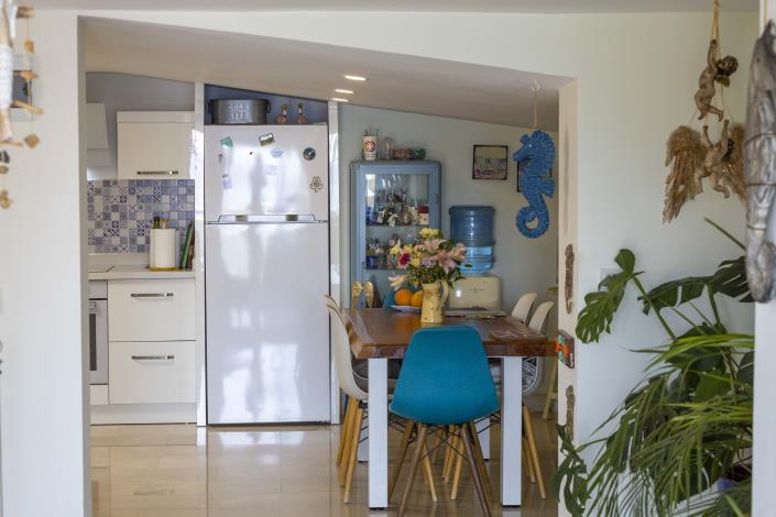 Image No.27-3 Bed Apartment for sale