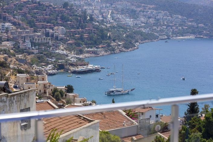 Image No.48-3 Bed Apartment for sale