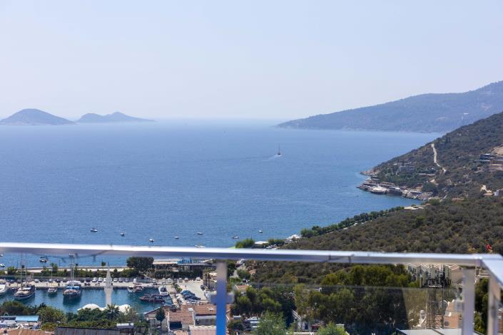 Image No.49-3 Bed Apartment for sale