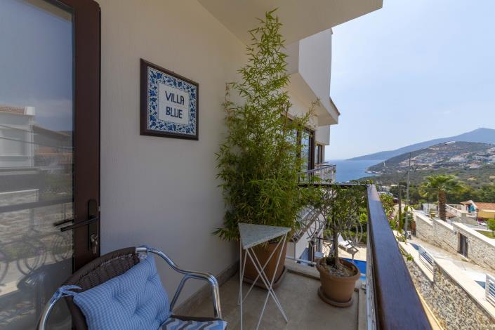 Image No.47-3 Bed Apartment for sale