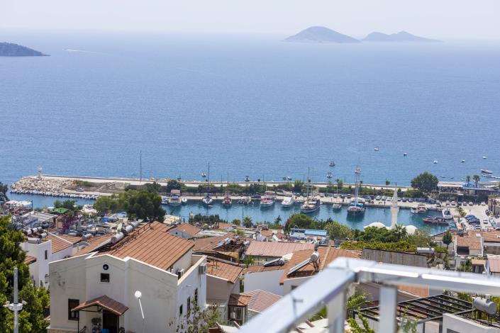 Image No.50-3 Bed Apartment for sale