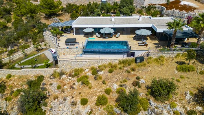 Image No.23-4 Bed Villa for sale