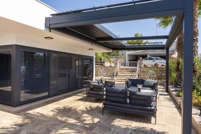 Image No.26-4 Bed Villa for sale