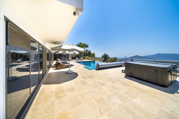 Image No.20-4 Bed Villa for sale