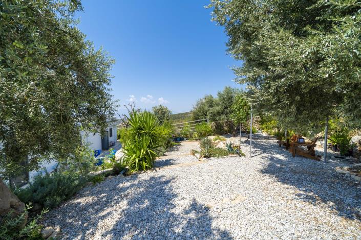 Image No.34-4 Bed Villa for sale