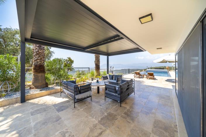 Image No.30-4 Bed Villa for sale