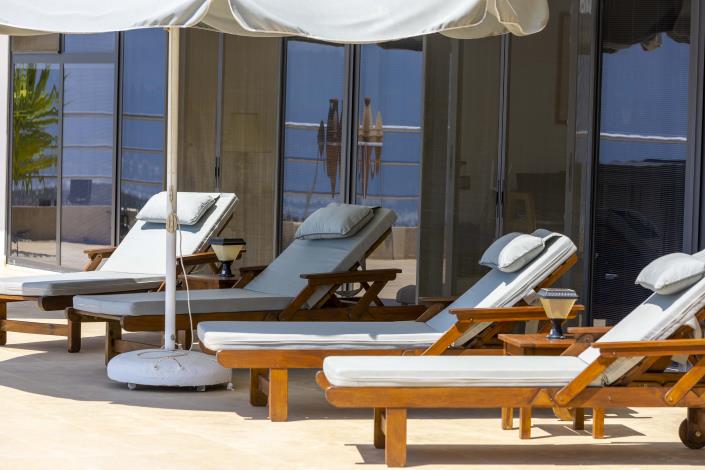 Image No.13-4 Bed Villa for sale