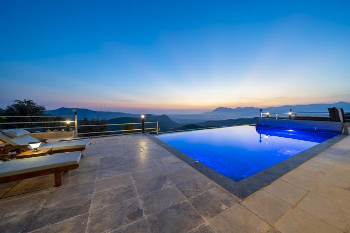 Image No.5-4 Bed Villa for sale