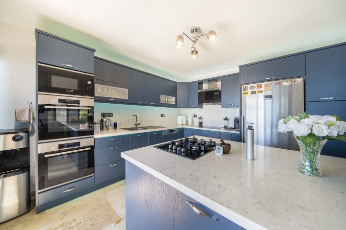 Image No.40-4 Bed Villa for sale