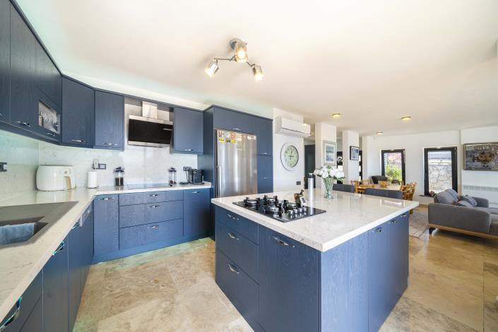 Image No.41-4 Bed Villa for sale