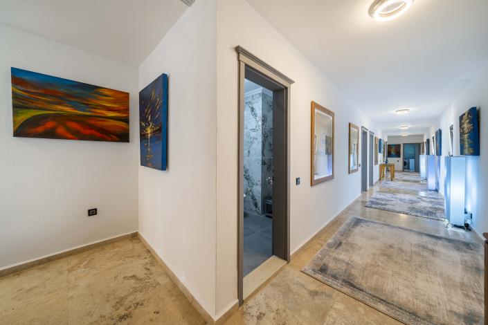 Image No.43-4 Bed Villa for sale