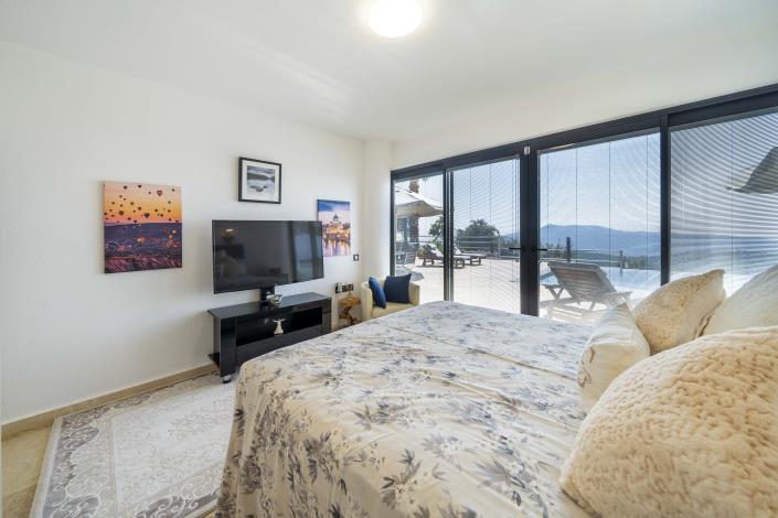 Image No.47-4 Bed Villa for sale