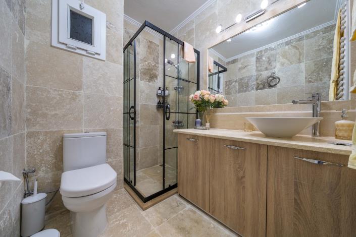 Image No.55-4 Bed Villa for sale