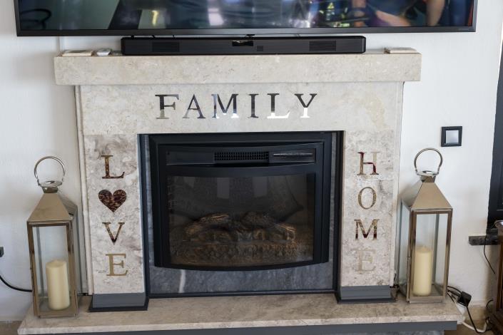 Image No.24-4 Bed Villa for sale