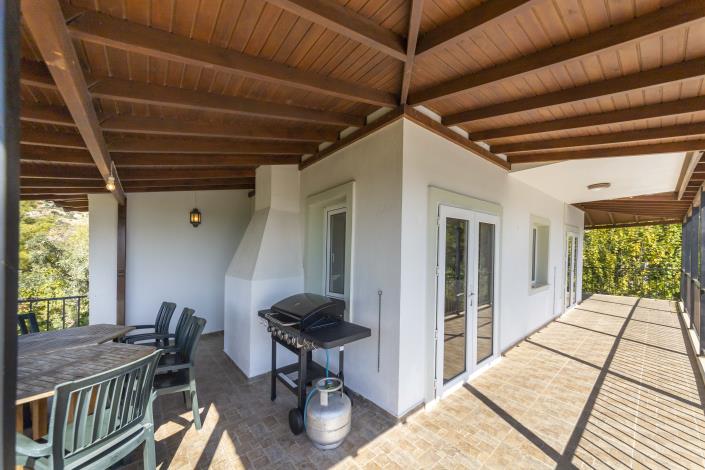 Image No.56-Villa de 4 chambres à vendre à Kas