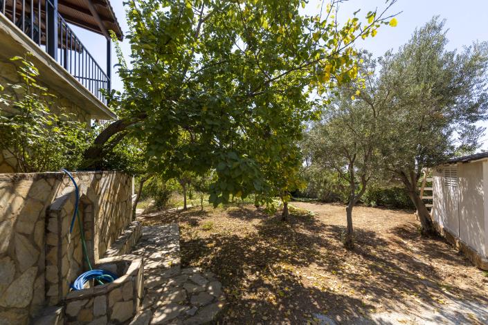 Image No.23-Villa de 4 chambres à vendre à Kas