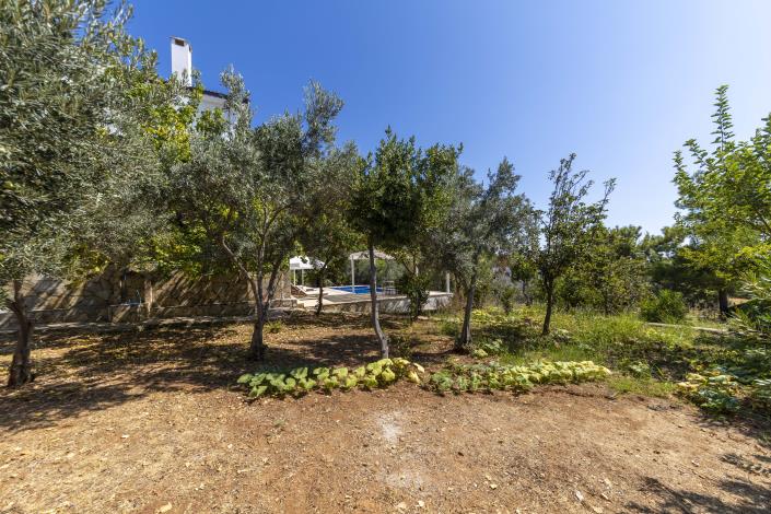 Image No.24-Villa de 4 chambres à vendre à Kas