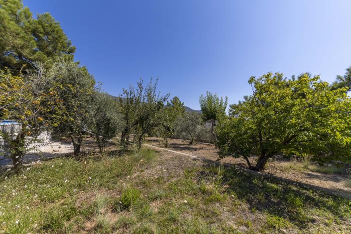 Image No.26-Villa de 4 chambres à vendre à Kas