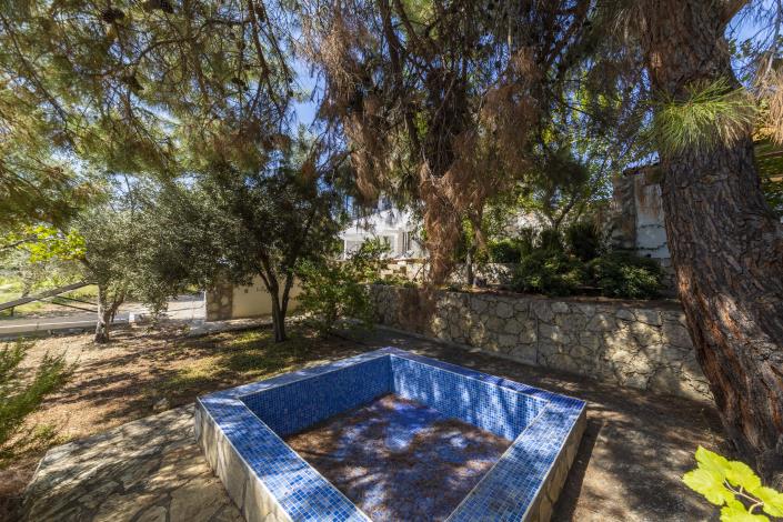 Image No.27-Villa de 4 chambres à vendre à Kas