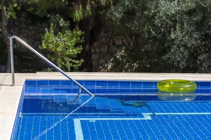 Image No.19-Villa de 4 chambres à vendre à Kas