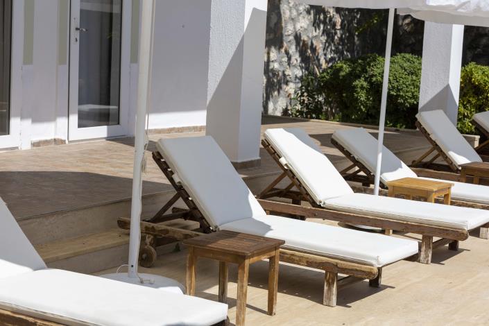 Image No.15-Villa de 4 chambres à vendre à Kas