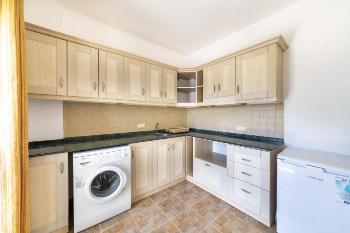 Image No.35-Villa de 4 chambres à vendre à Kas