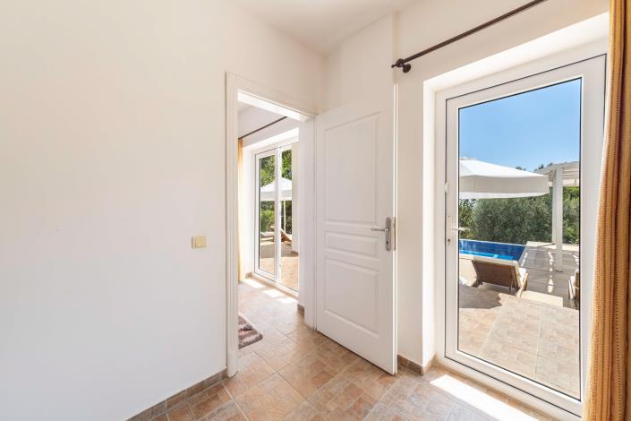 Image No.40-Villa de 4 chambres à vendre à Kas