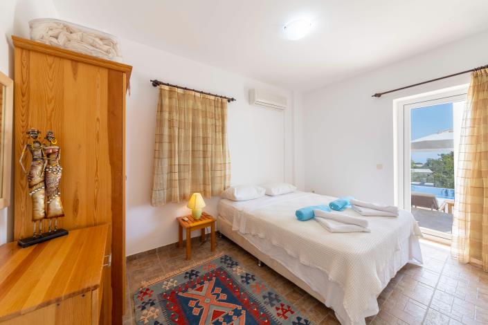 Image No.43-Villa de 4 chambres à vendre à Kas