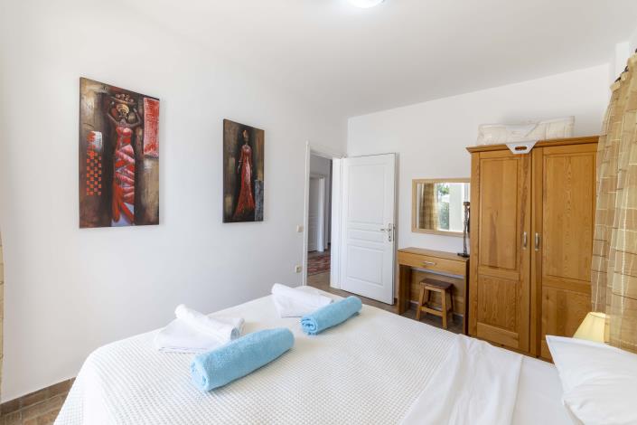 Image No.44-Villa de 4 chambres à vendre à Kas